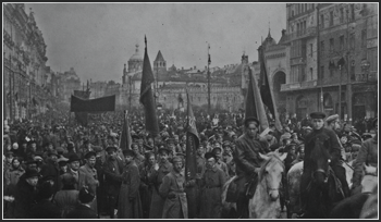 independences.png