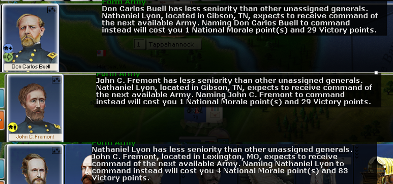 Armyshenanigans.png
