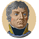 Unit_FRA_GouvionSaintCyr.png