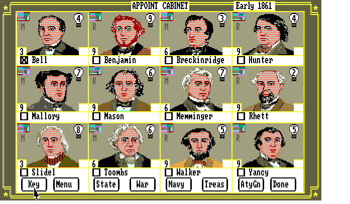 no-greater-glory-the-american-civil-war_3.gif