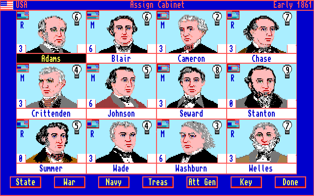 127705-no-greater-glory-the-american-civil-war-amiga-screenshot-assign.png