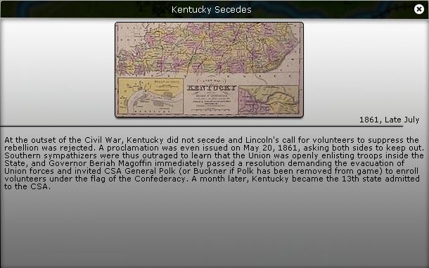 KYsucession.jpg