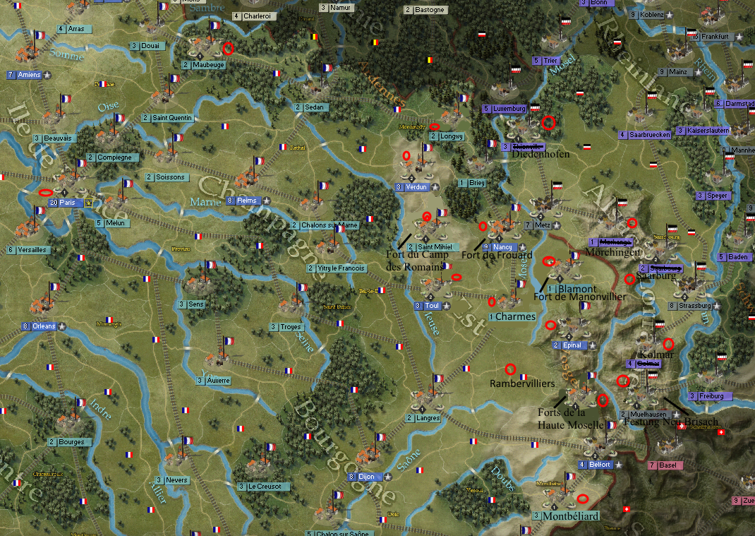 fr positions.png