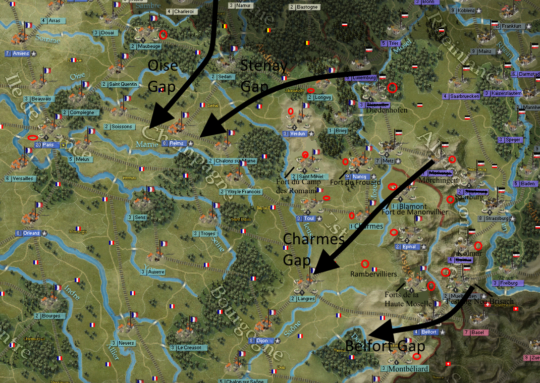 fr positions gaps.png