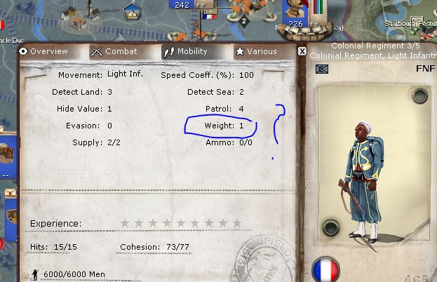 Poid.JPG