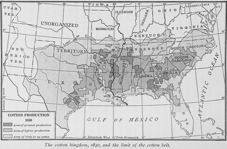 map-of-cotton-industry.jpg