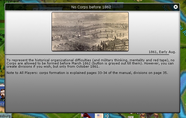 corps.jpg