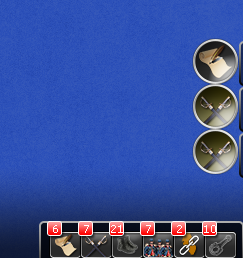 notices.png