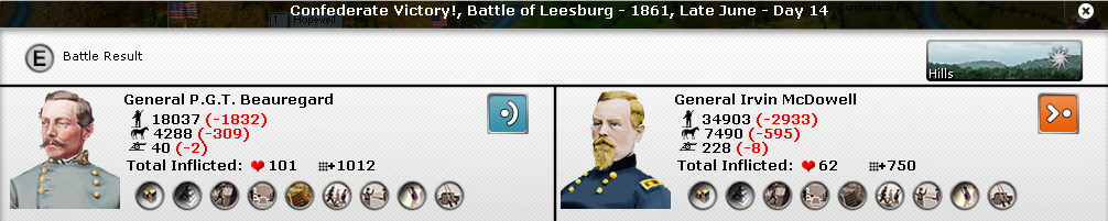 07EBLeesburg.png