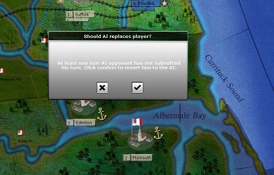 ai replace.jpg