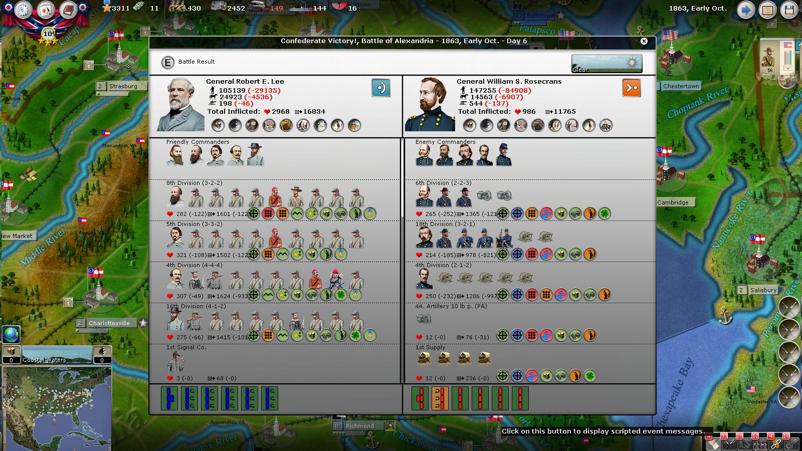 bloodbath.jpg