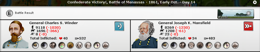 10LBMan.png (213.6 KiB) Viewed 30446 times 10LBMan.png