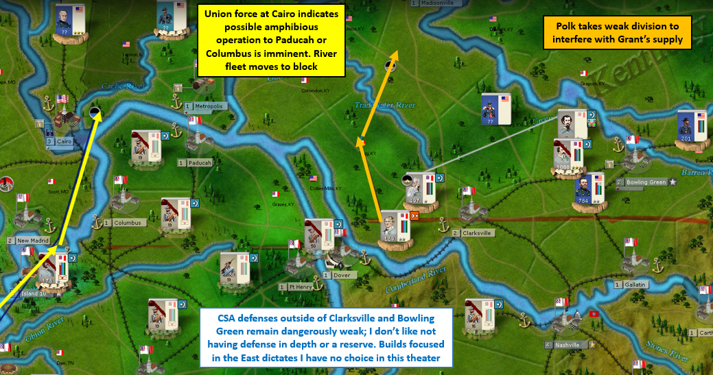 10LKYsit.png (1.17 MiB) Viewed 30424 times 10LKYsit.png