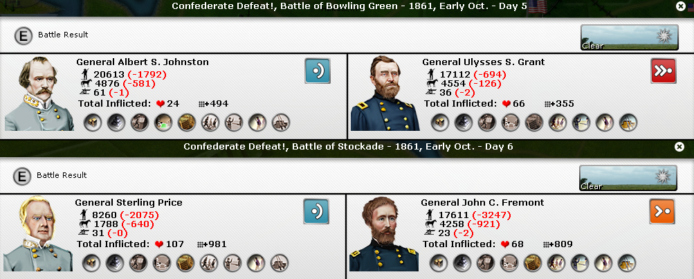 10LBwestsum.png (370.67 KiB) Viewed 30444 times 10LBwestsum.png