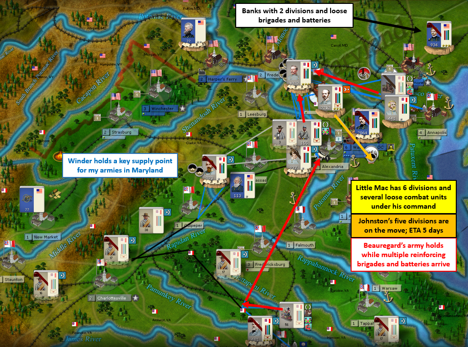 10LVAsit.png (1.49 MiB) Viewed 30470 times 10LVAsit.png