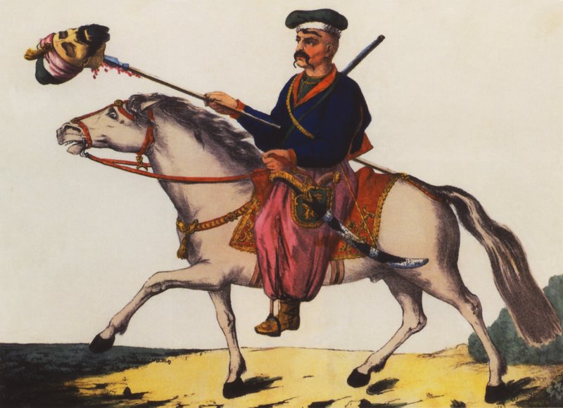 Cossack vs Tatar.jpg
