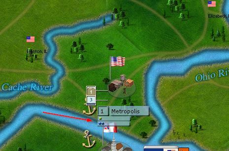 green blue dots.jpg