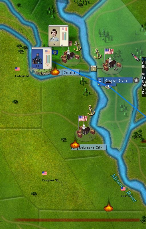 Quantrill ends.jpg