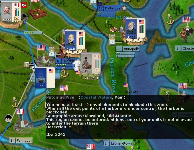 Blocked.jpg
