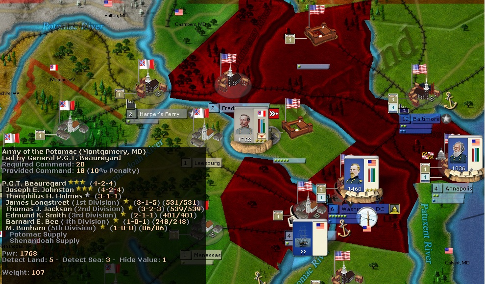 Army of the Potomac.jpg