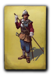 mdl_CLE_Pik2.png