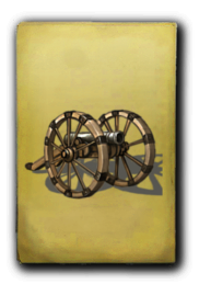 mdl_CMN_Arty3Lb.png