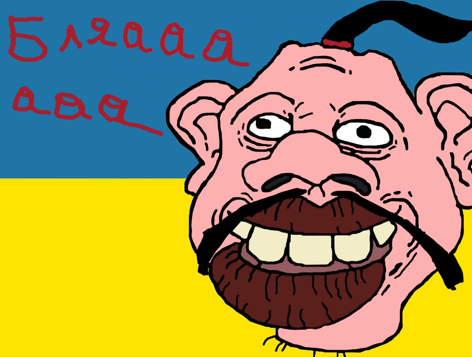 1421149405461.jpg