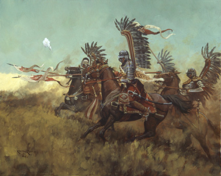 lg_wingedhussars.jpg