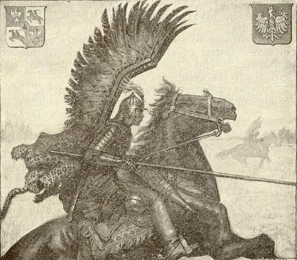 Polish_winged_hussar_by_TBenda_.jpg