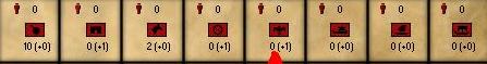 Ageod Replacement.jpg