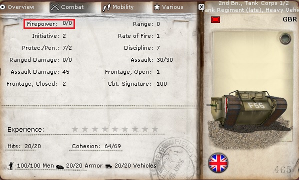 TEAW No firepower tank.jpg