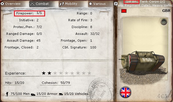 TEAW No firepower tank_2.jpg