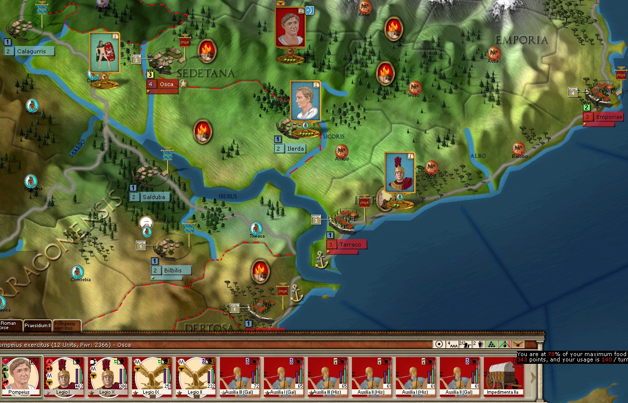 Pompey.jpg
