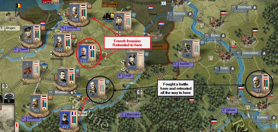 2015-10-29 12_18_31-AGE.jpg (121.33 KiB) Viewed 2015 times 2015-10-29 12_18_31-AGE.jpg