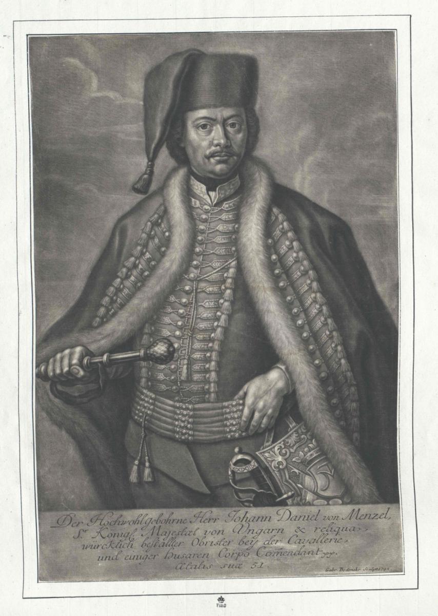 Johann Daniel von Menzel 1742.jpg