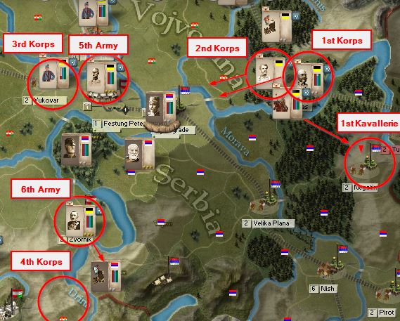 2015-11-08 08_38_41-AGE.jpg (75.83 KiB) Viewed 21782 times 2015-11-08 08_38_41-AGE.jpg