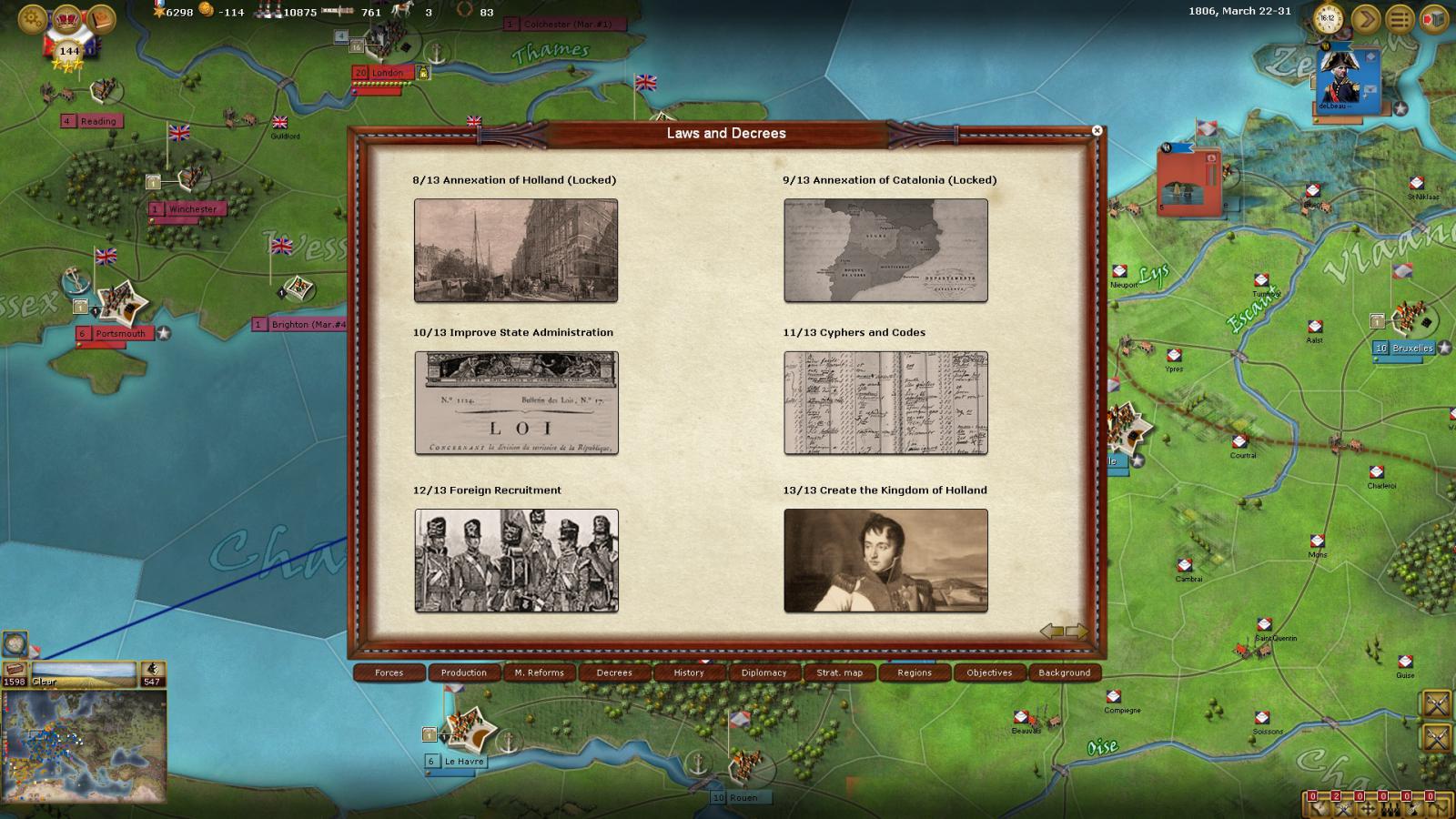 National Modifiers2.jpg