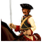 Unit_AUS_Cuirassiers.png