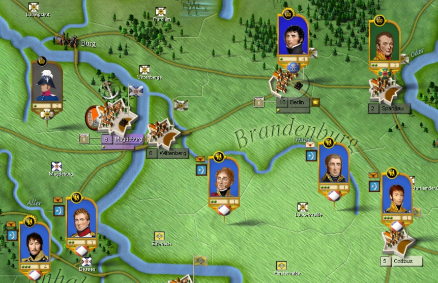 North1.jpg