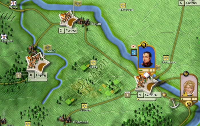 South1.jpg