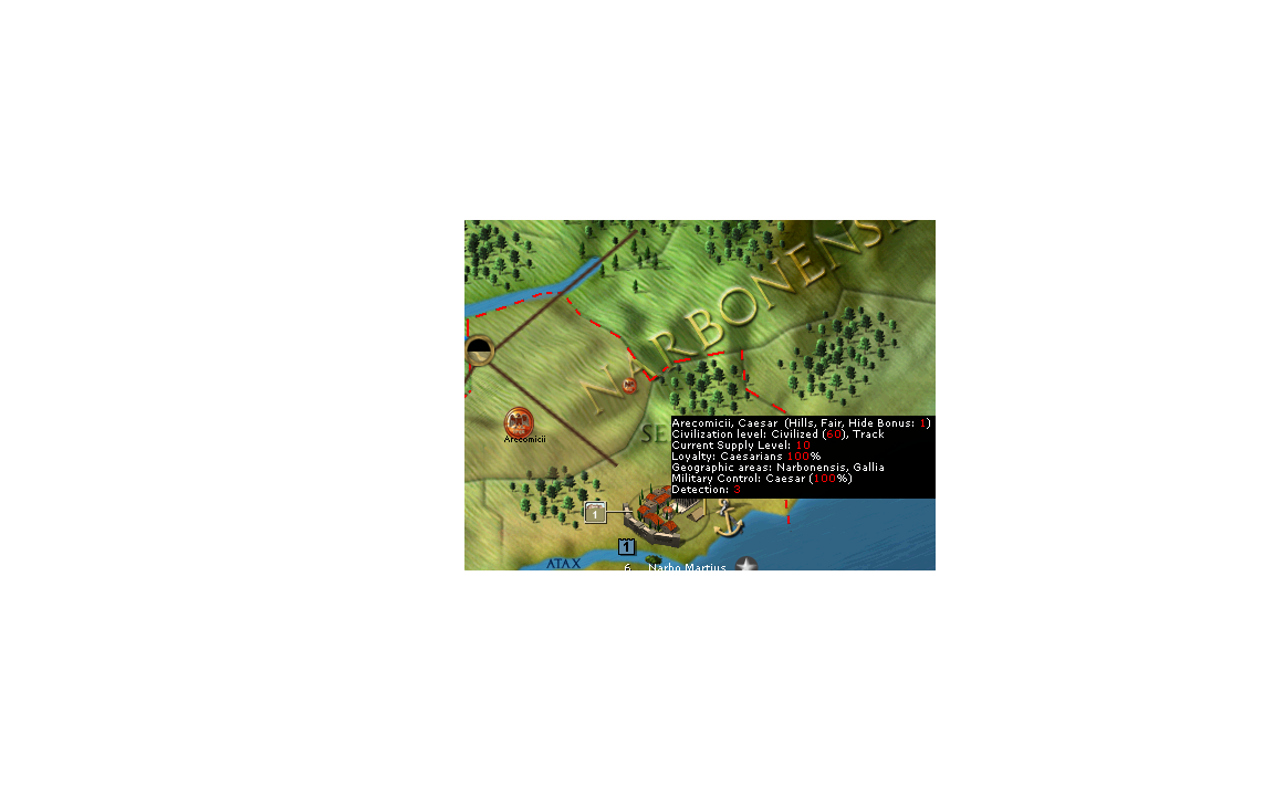 Test3.png
