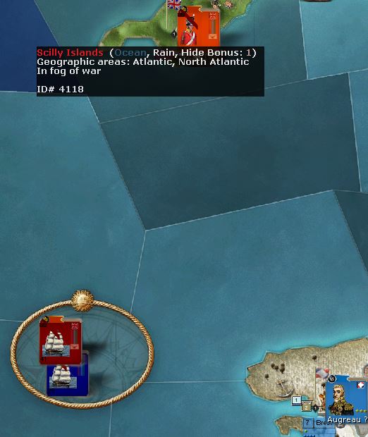 Map - trade.JPG