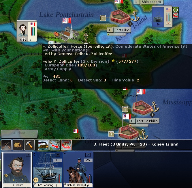 Cavalry.jpg