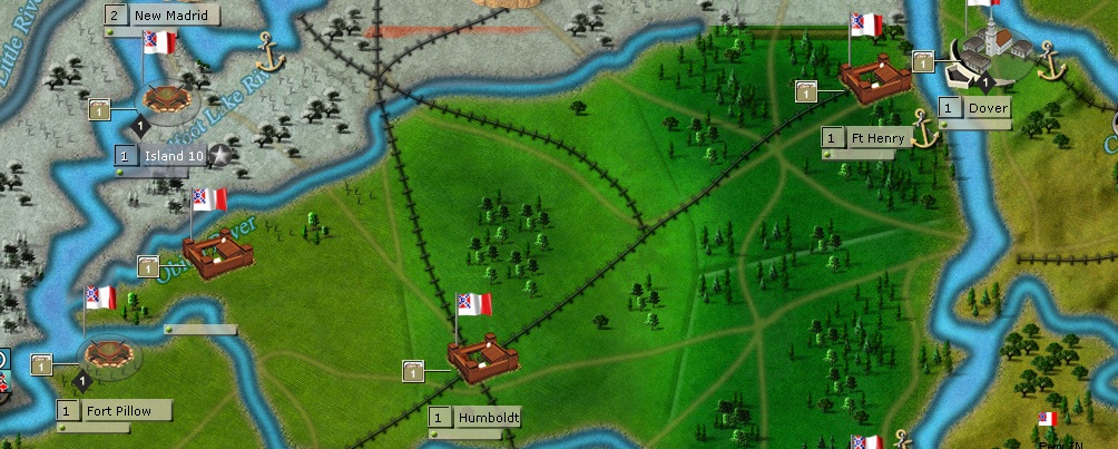 TN.jpg