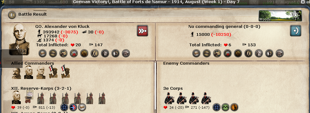 2015-11-27 21_44_06-AGE.png (629.38 KiB) Viewed 34720 times 2015-11-27 21_44_06-AGE.png