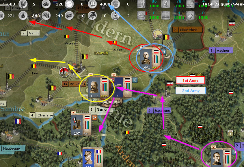 2015-11-27 21_36_47-AGE.png (787.77 KiB) Viewed 34733 times 2015-11-27 21_36_47-AGE.png