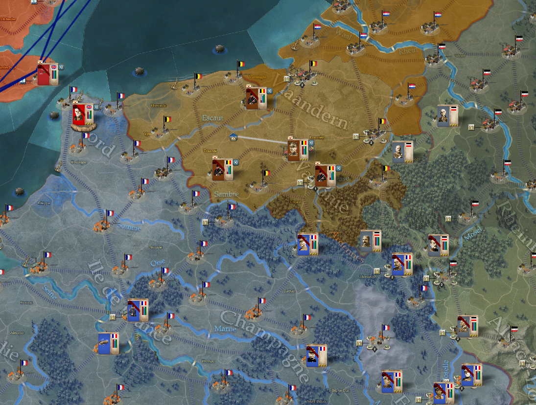 2015-11-28 21_32_35-AGE.png (1.38 MiB) Viewed 12177 times 2015-11-28 21_32_35-AGE.png