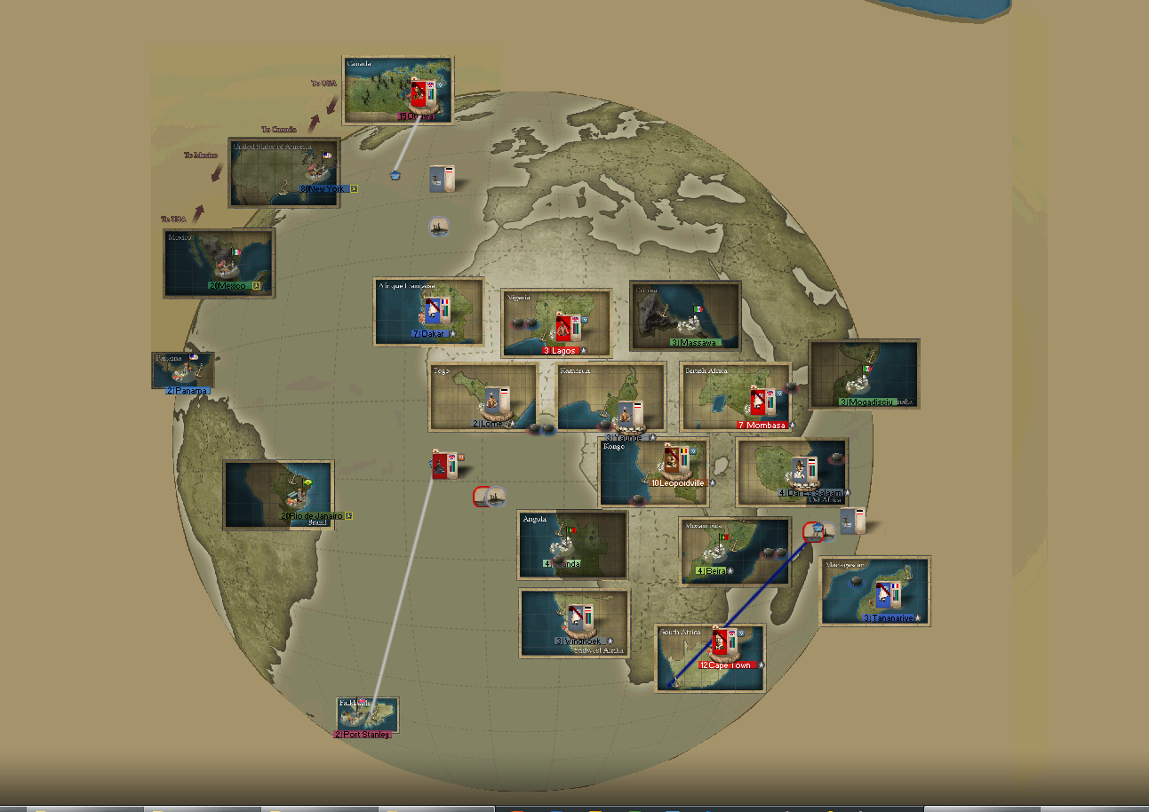 2015-11-28 21_46_25-.png (510.71 KiB) Viewed 13407 times 2015-11-28 21_46_25-.png