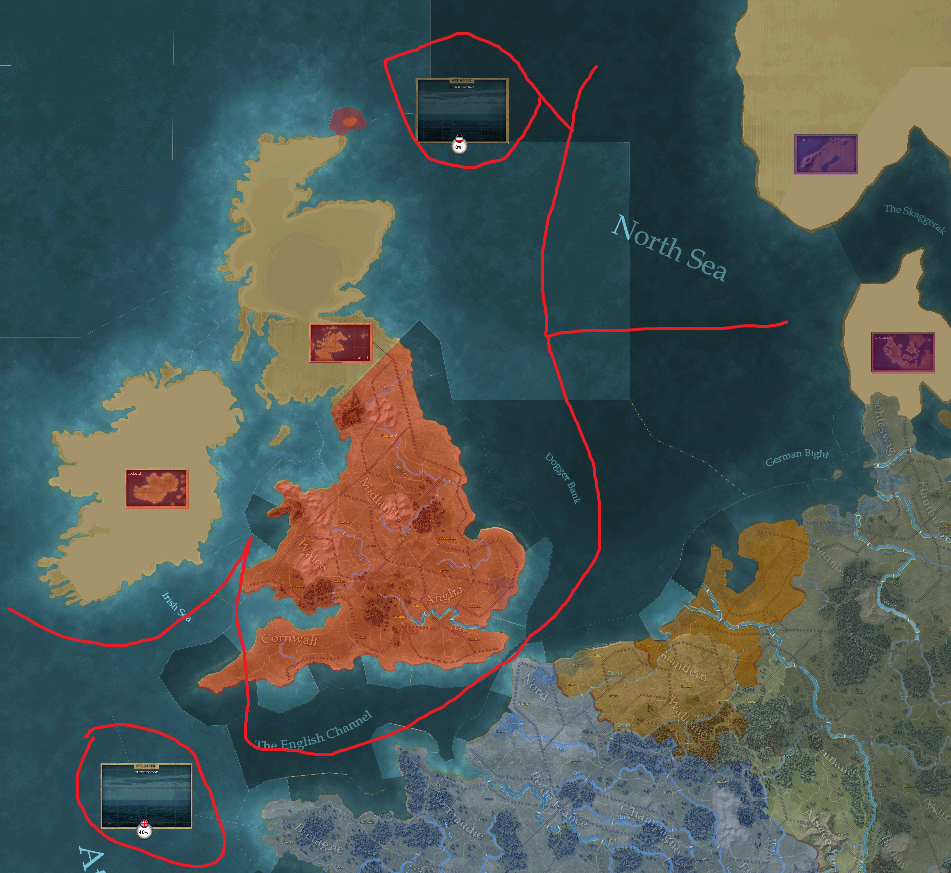 2015-11-28 21_34_51-AGE.png (1.16 MiB) Viewed 12171 times 2015-11-28 21_34_51-AGE.png