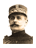 Army_FRA_Durand.png